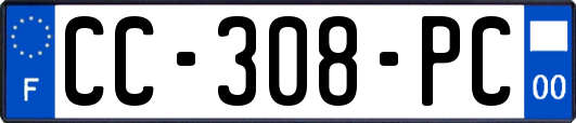 CC-308-PC