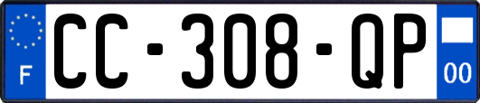 CC-308-QP