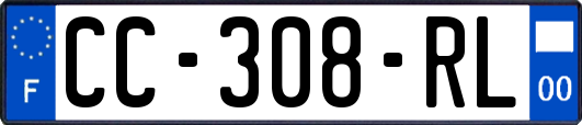 CC-308-RL