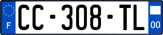 CC-308-TL