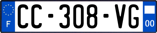 CC-308-VG