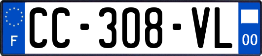 CC-308-VL