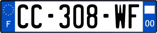 CC-308-WF