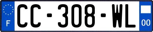 CC-308-WL