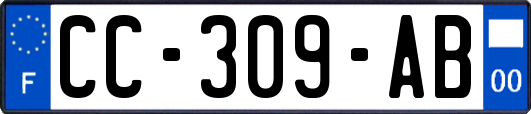 CC-309-AB