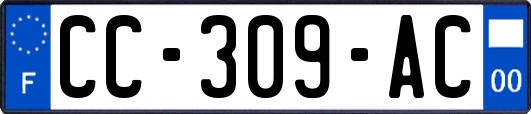 CC-309-AC