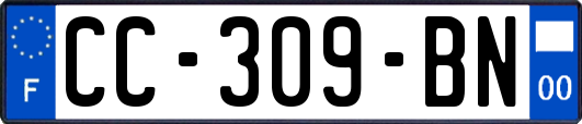 CC-309-BN