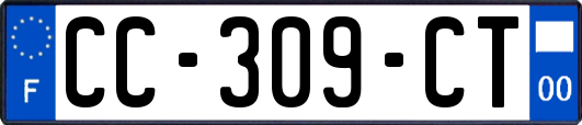 CC-309-CT