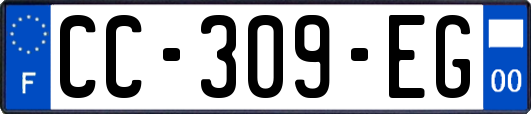 CC-309-EG