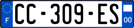 CC-309-ES