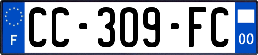 CC-309-FC