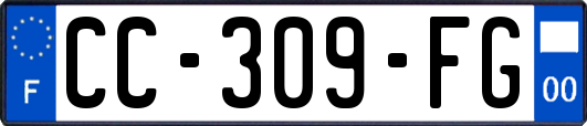 CC-309-FG