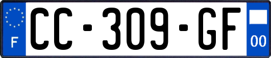 CC-309-GF