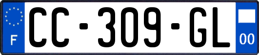CC-309-GL