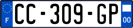 CC-309-GP