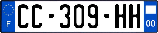 CC-309-HH