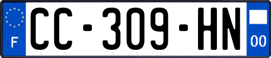 CC-309-HN