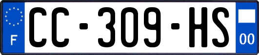 CC-309-HS