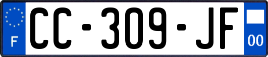 CC-309-JF