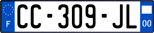 CC-309-JL