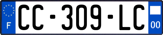 CC-309-LC