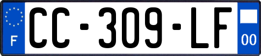 CC-309-LF