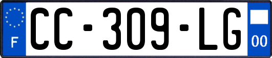 CC-309-LG