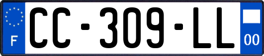 CC-309-LL