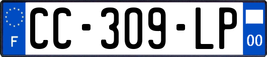 CC-309-LP