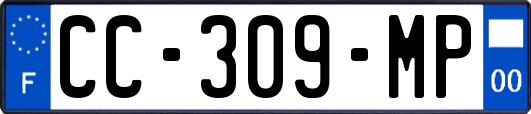 CC-309-MP
