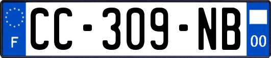 CC-309-NB