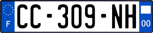 CC-309-NH