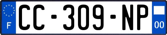 CC-309-NP