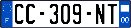 CC-309-NT