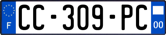 CC-309-PC