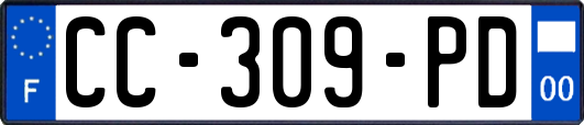 CC-309-PD
