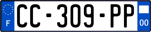 CC-309-PP