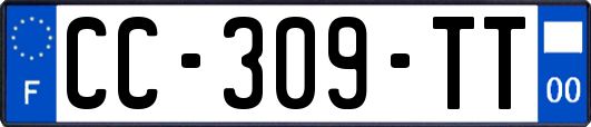 CC-309-TT