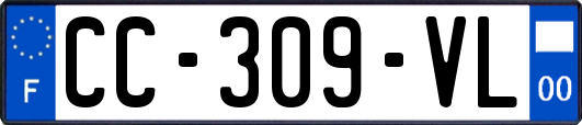 CC-309-VL