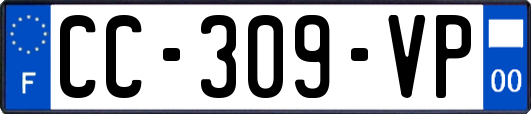 CC-309-VP