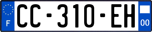 CC-310-EH