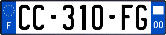 CC-310-FG