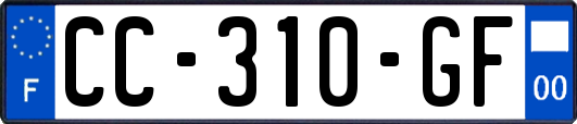 CC-310-GF