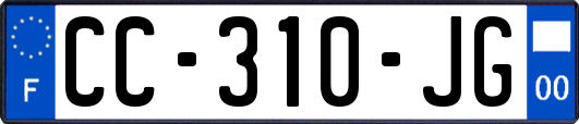 CC-310-JG