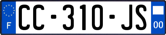 CC-310-JS