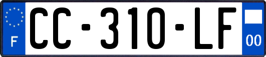 CC-310-LF