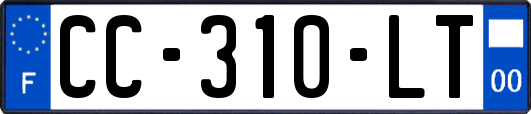CC-310-LT
