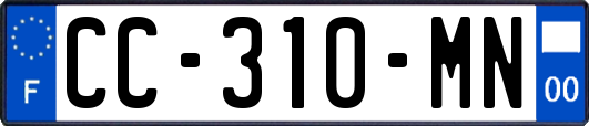CC-310-MN