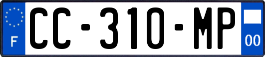CC-310-MP