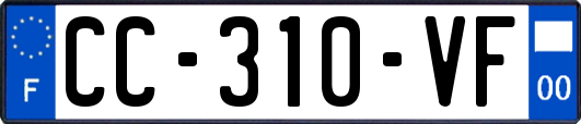 CC-310-VF